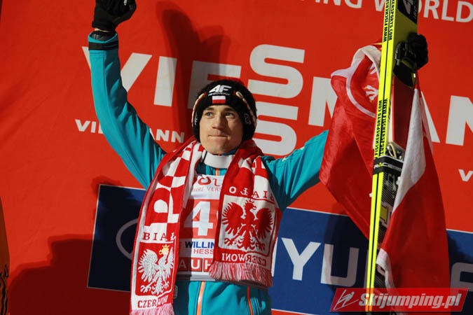 090 Kamil Stoch